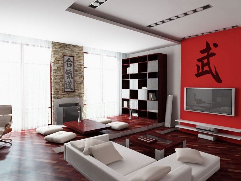 How to Arrange Living Room Furniture